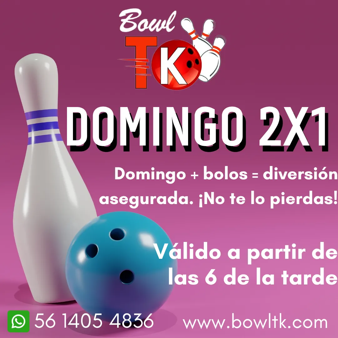 Diseño 46