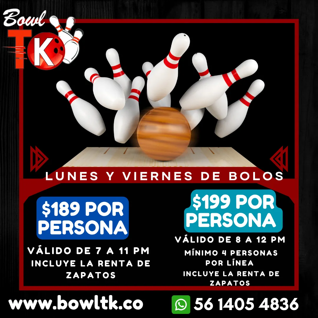 Diseño 15