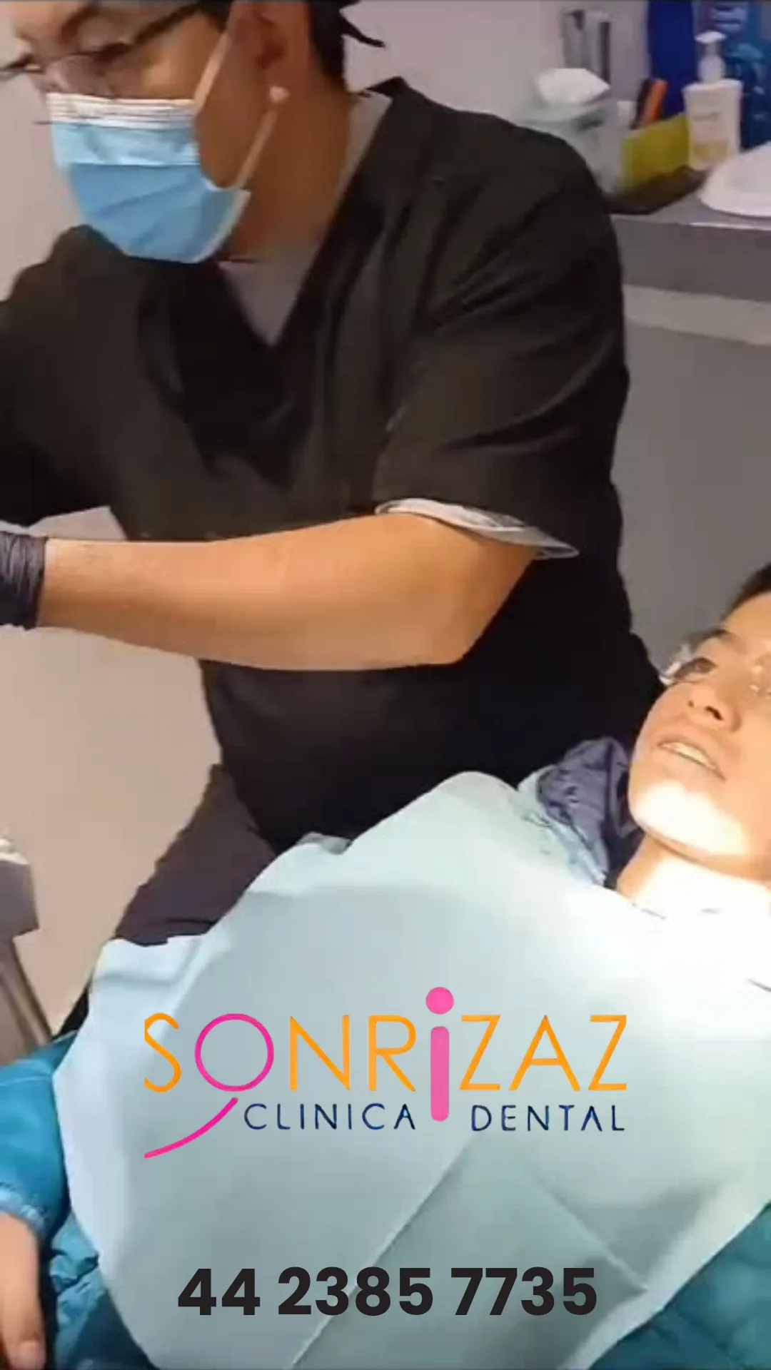 Diseño 133