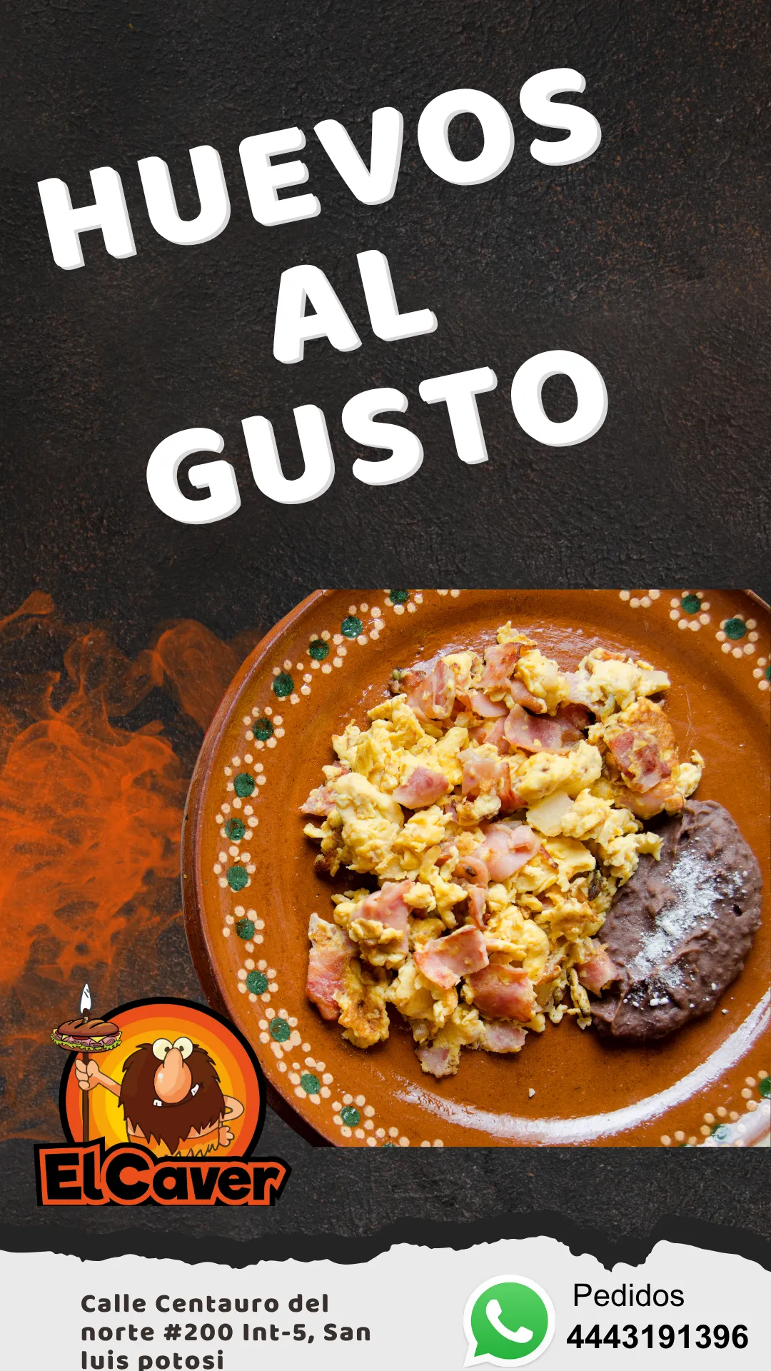 Diseño 5