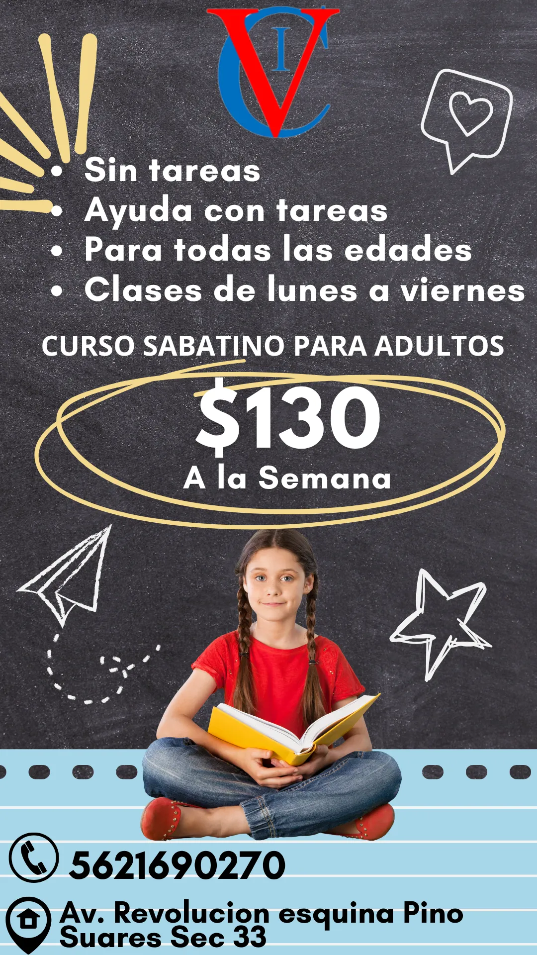 Diseño 145