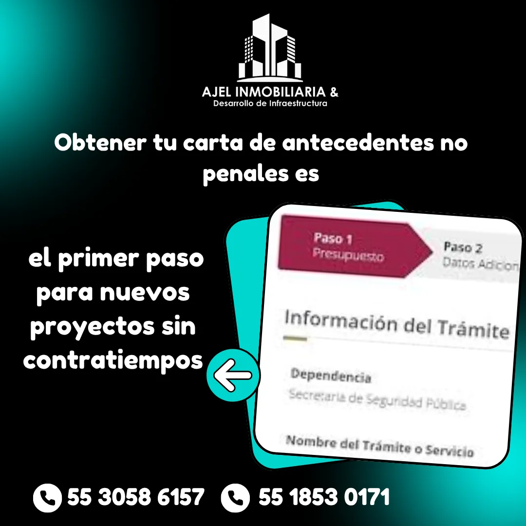 Diseño 64