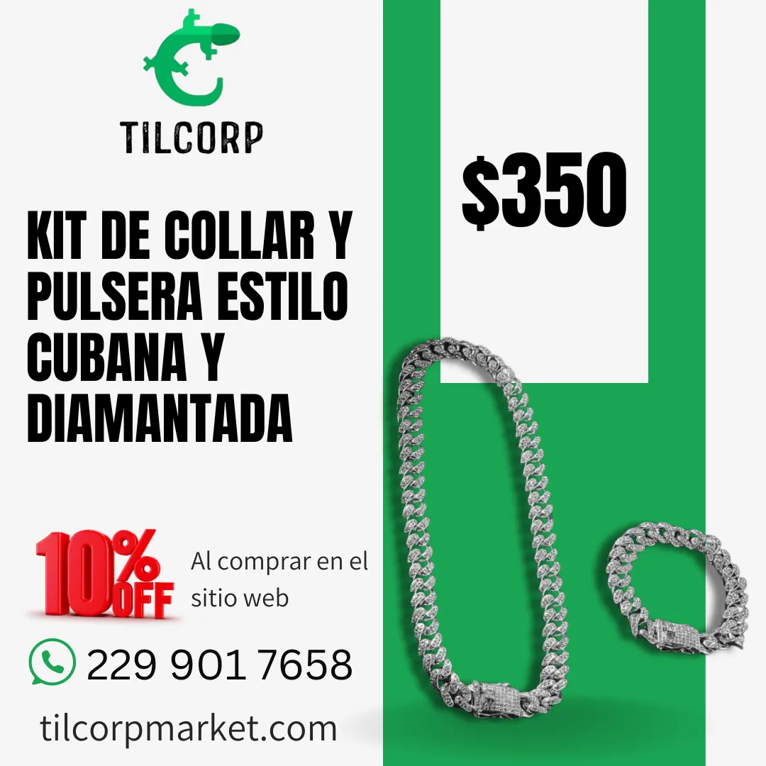 Diseño 12