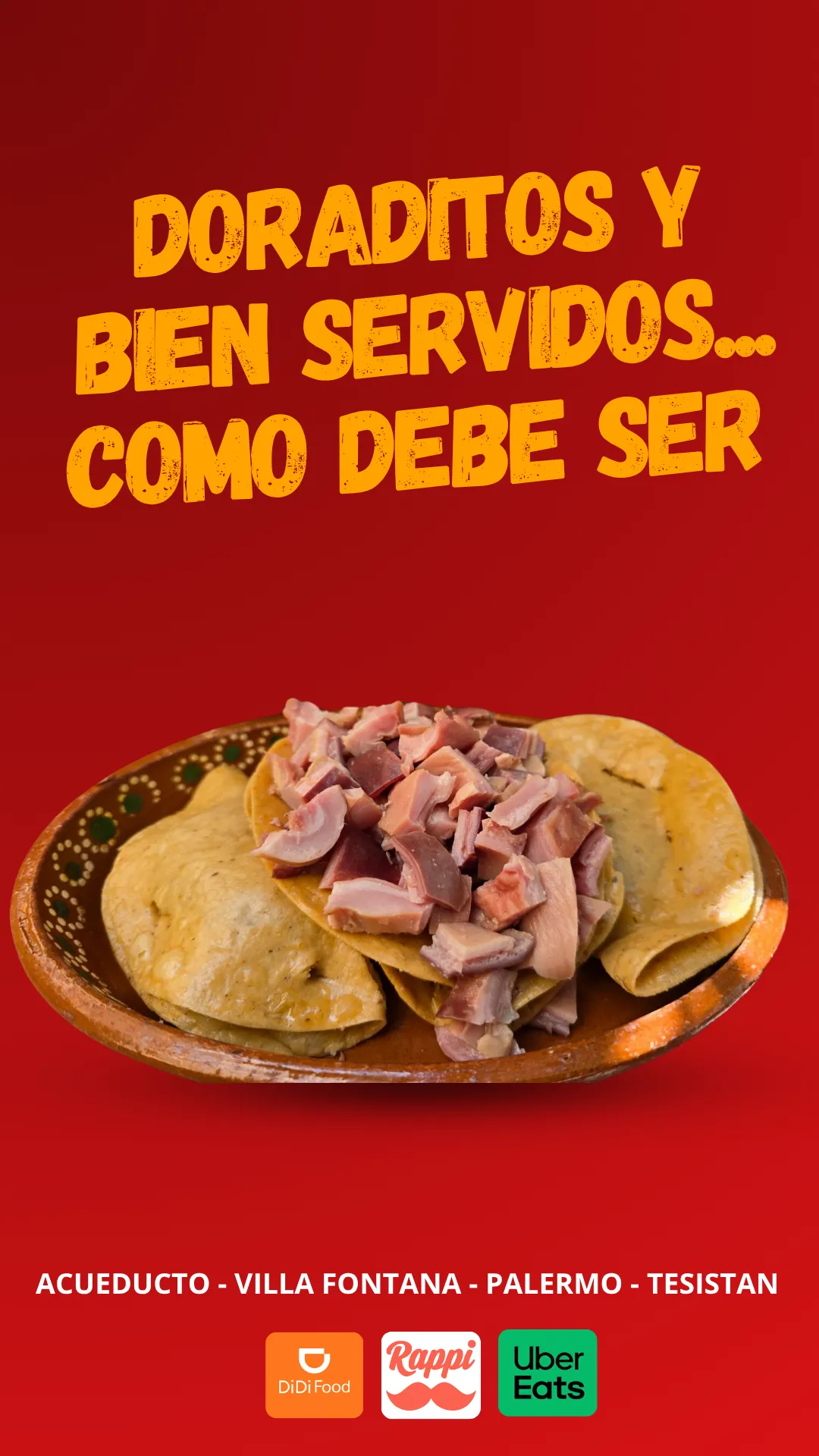 Diseño 108
