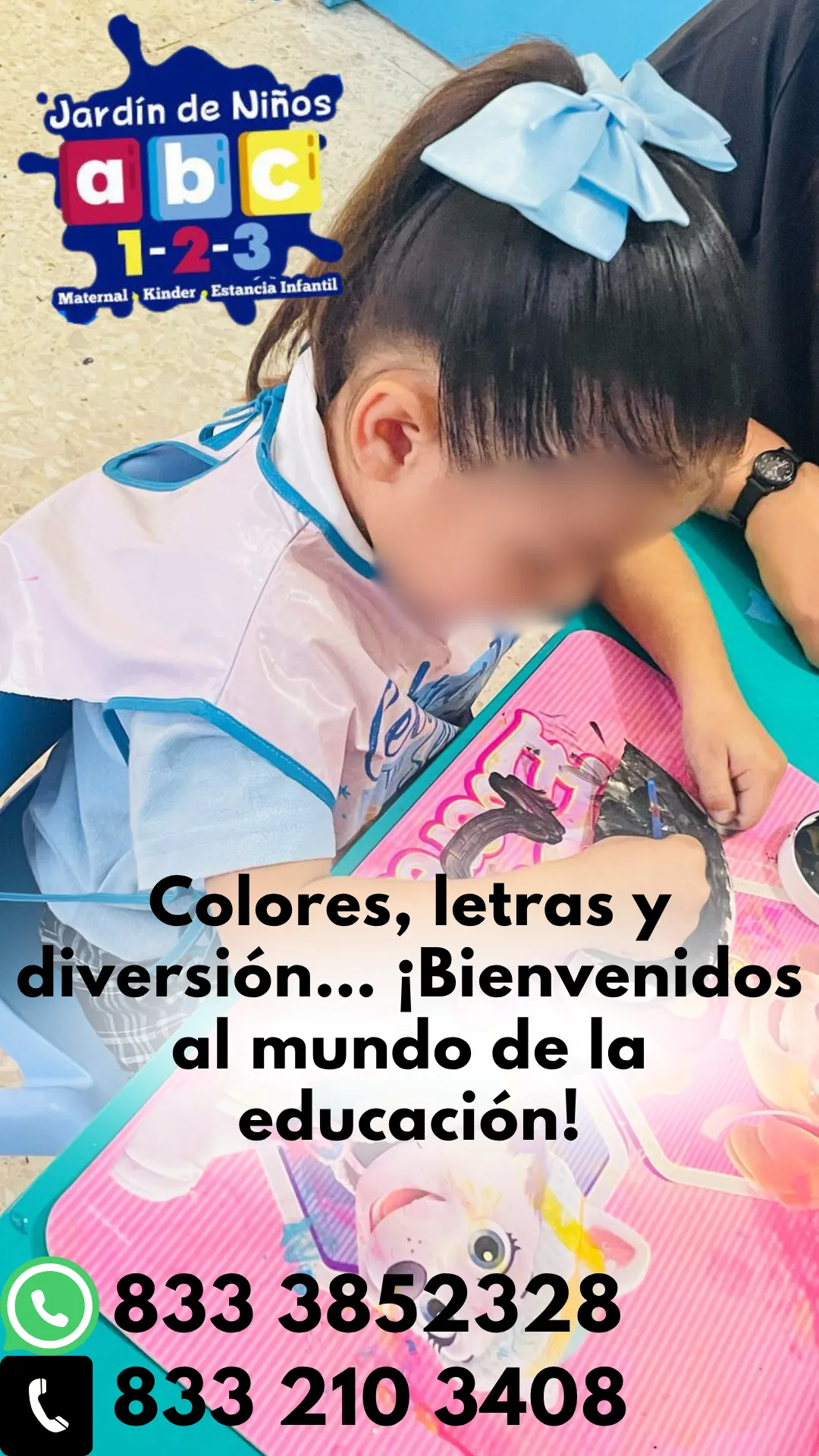 Diseño 138