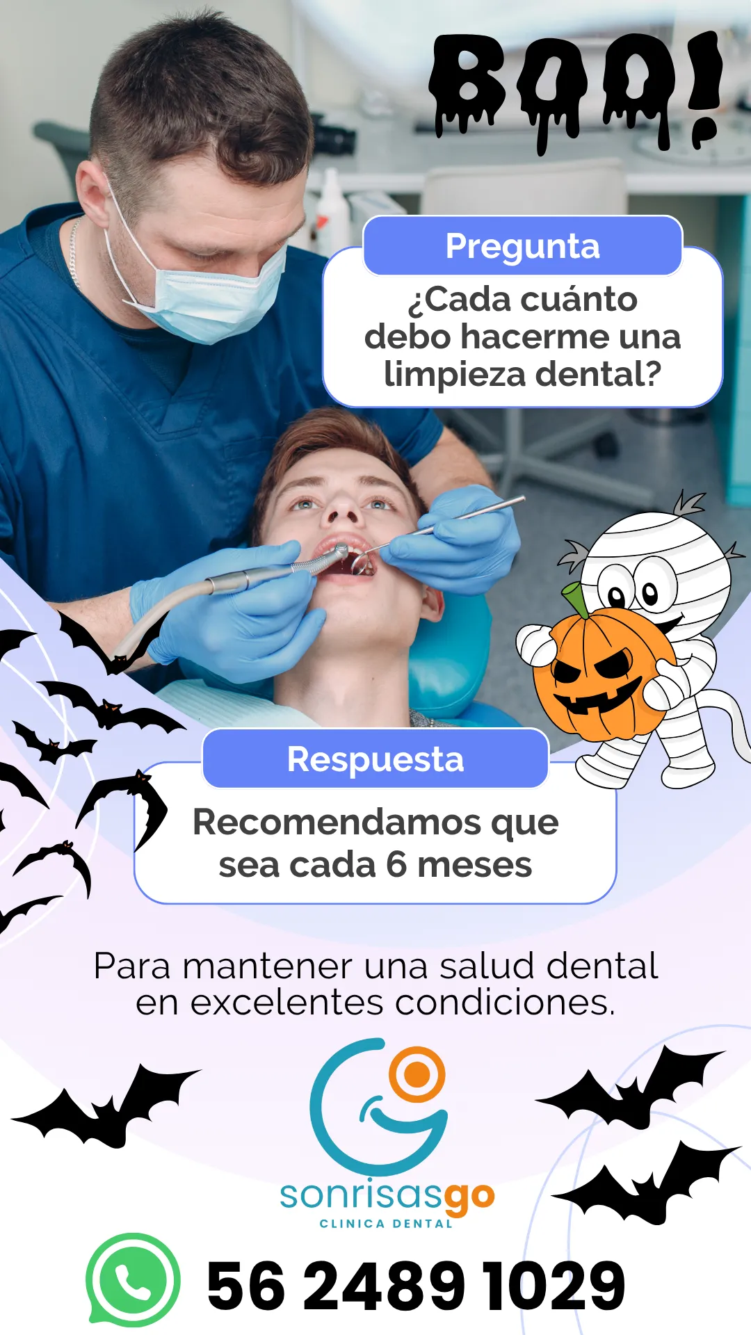 Diseño 139
