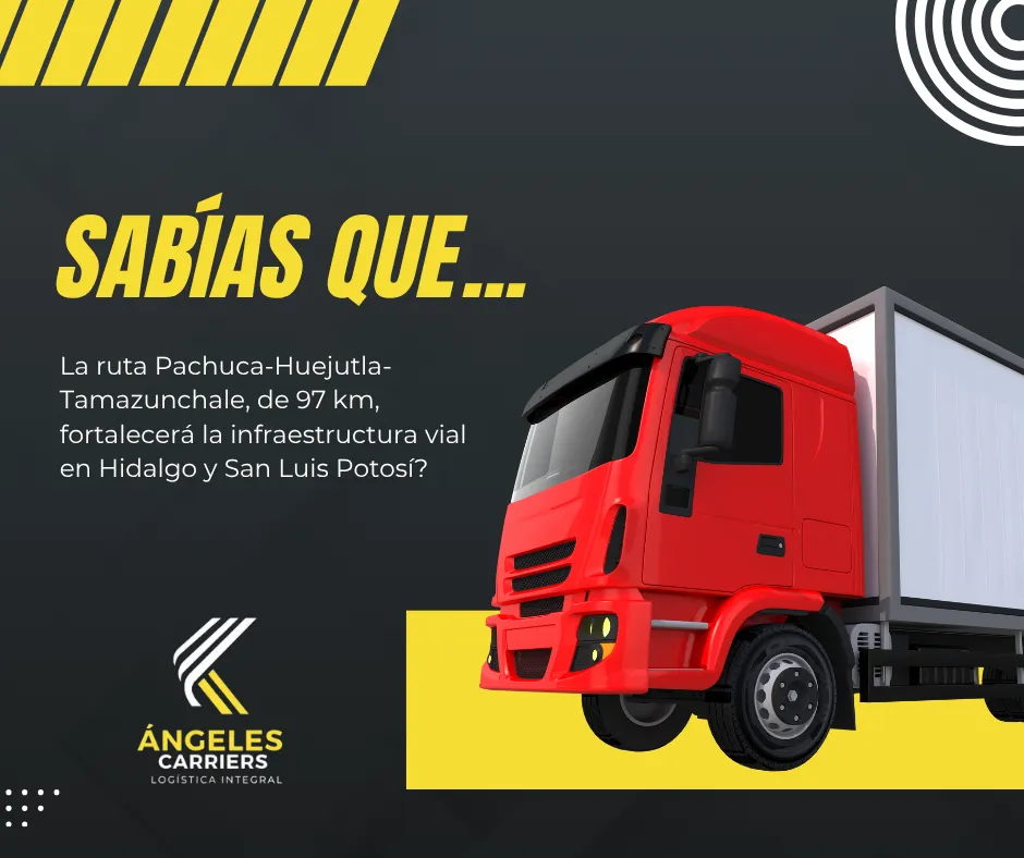 Diseño 14