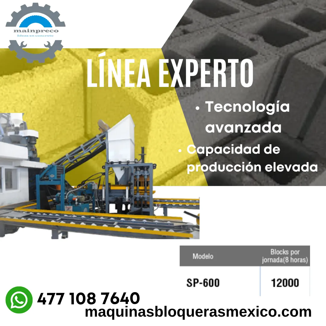 Diseño 75
