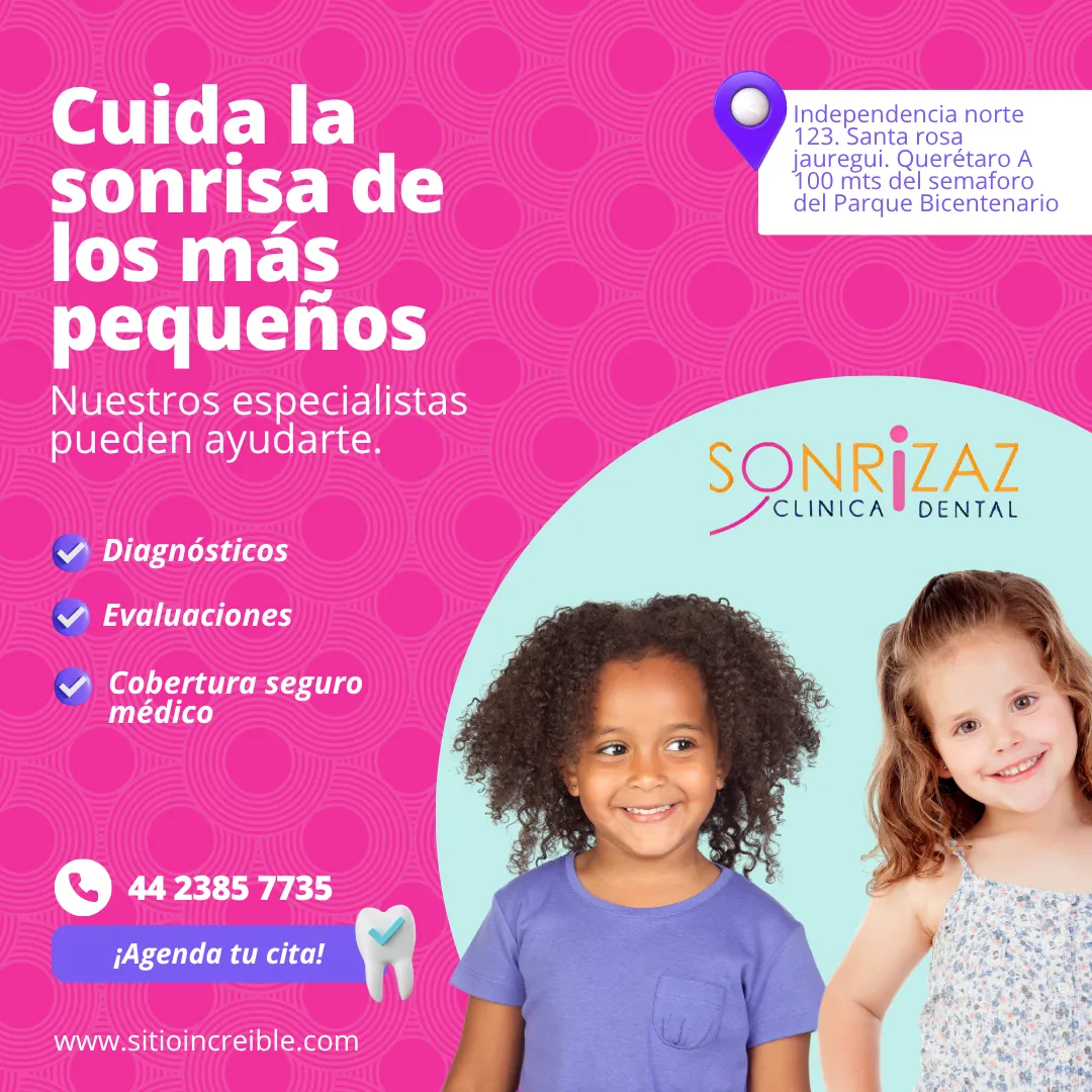 Diseño 87