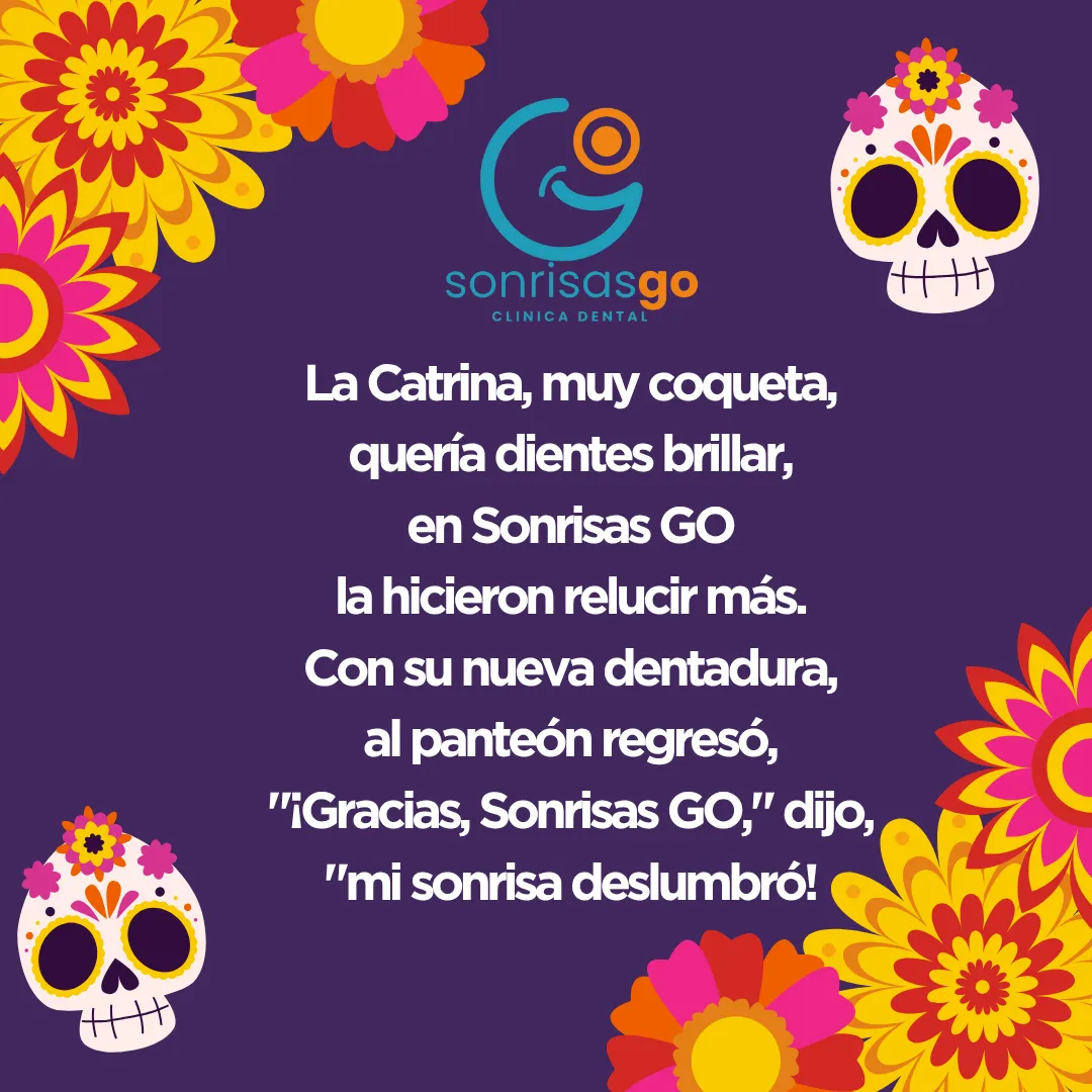 Diseño 15