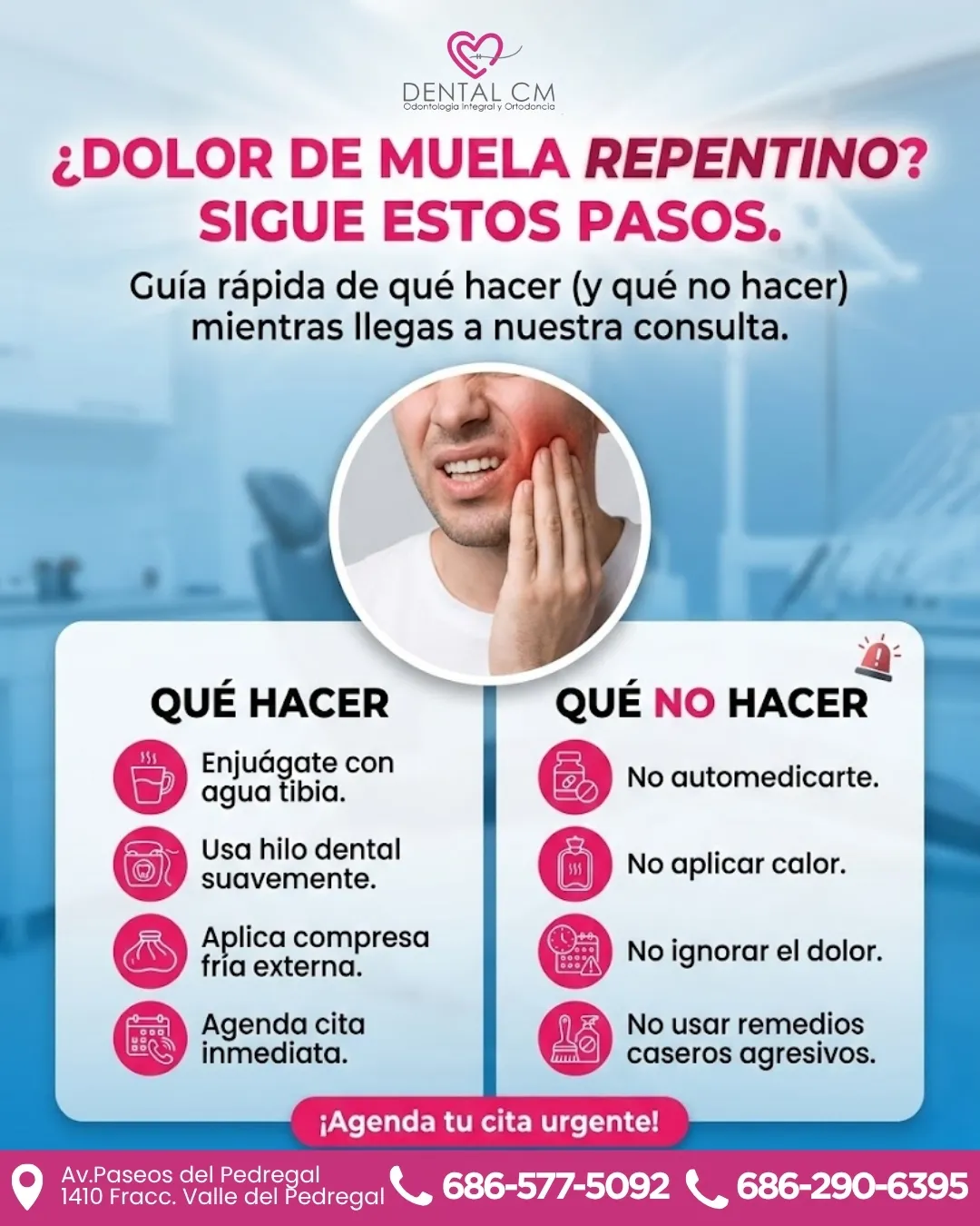 Diseño 64