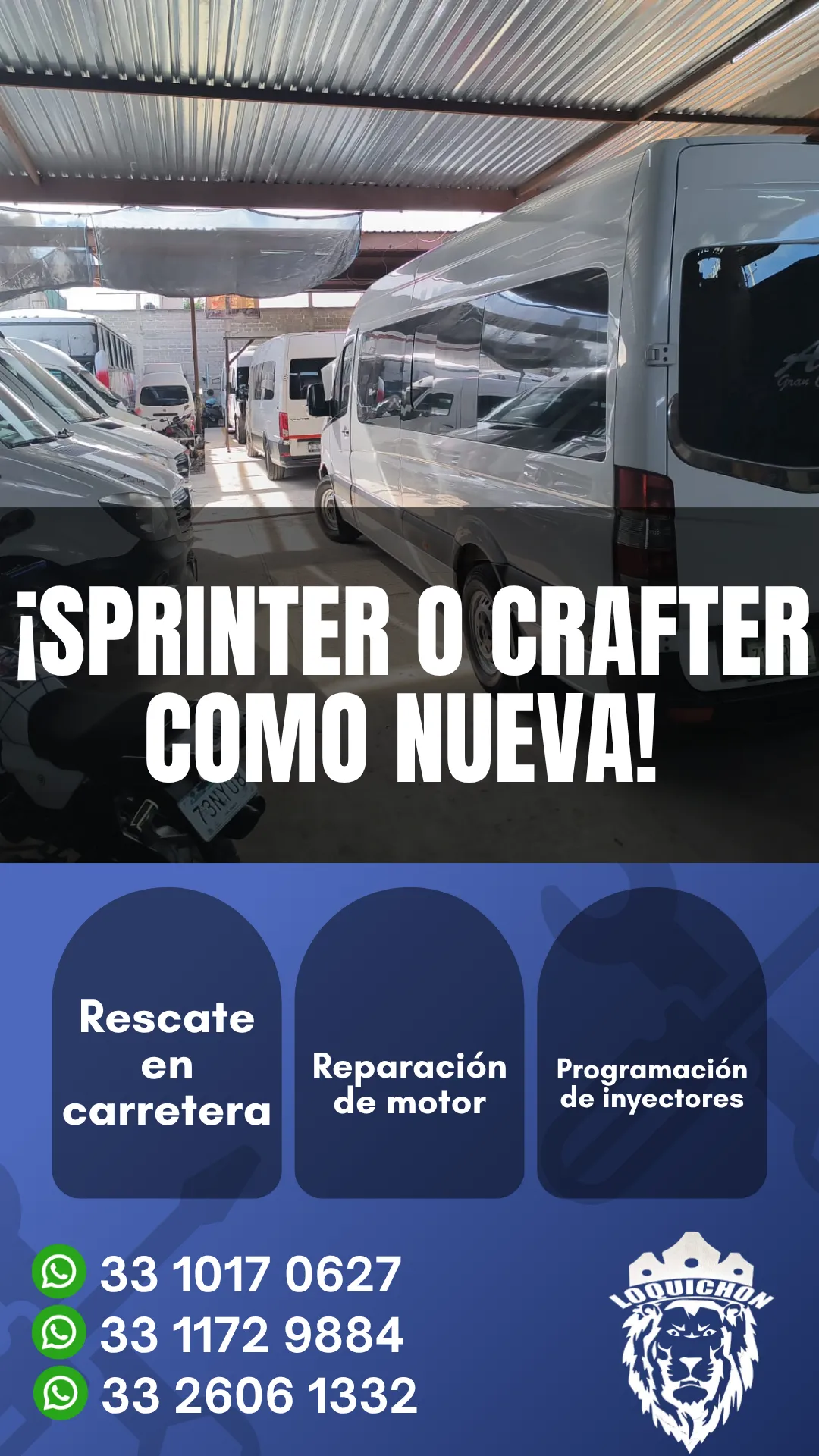 Diseño 14