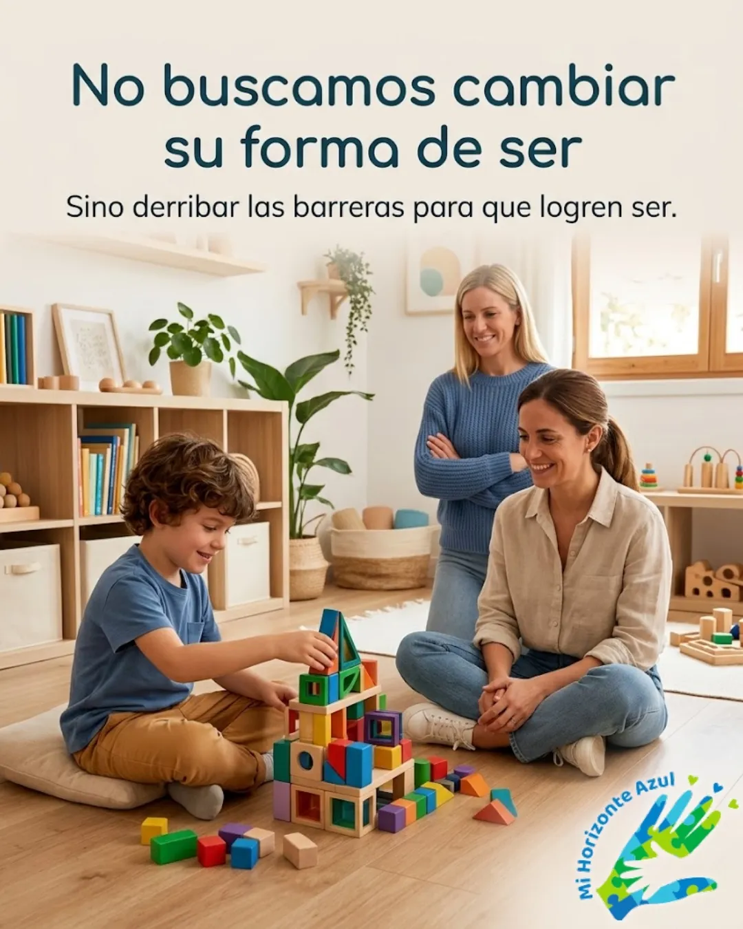 Diseño 19