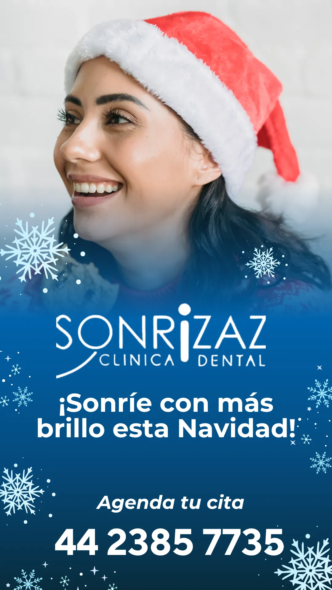 Diseño 51