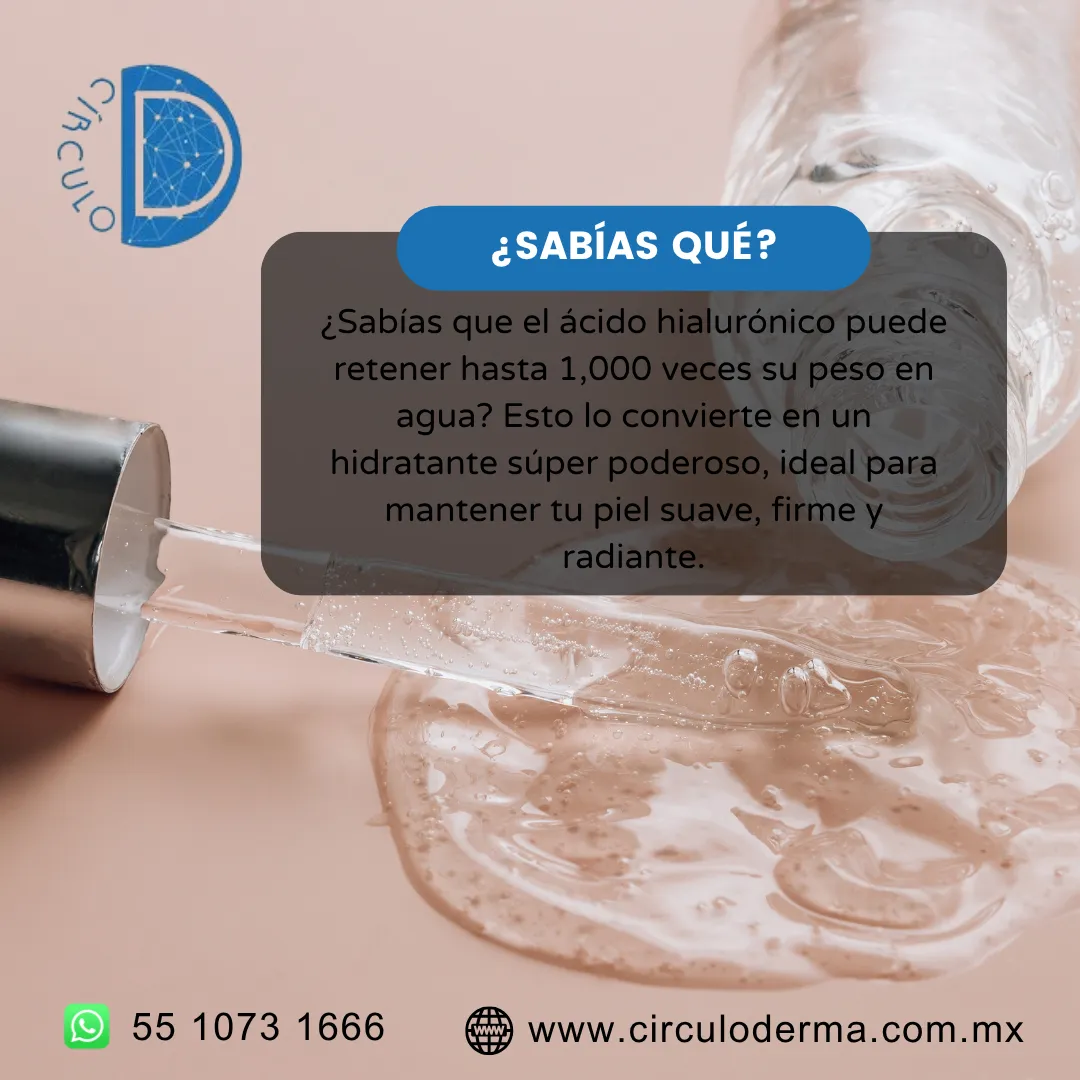 Diseño 122