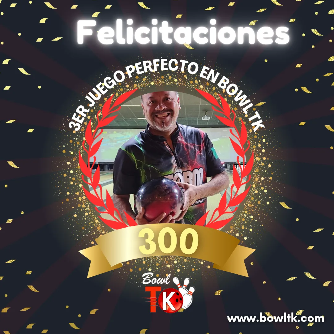 Diseño 10
