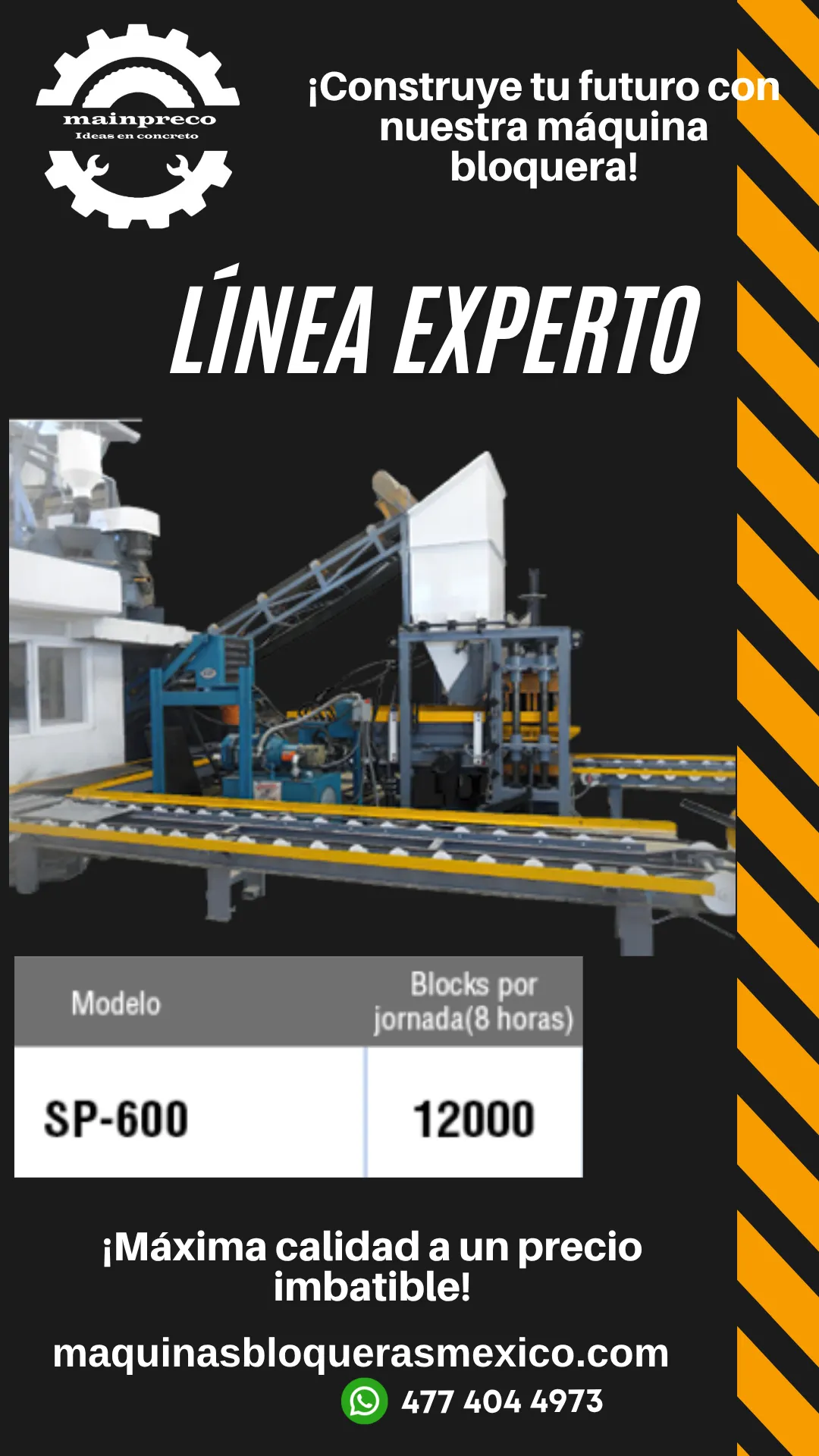 Diseño 51