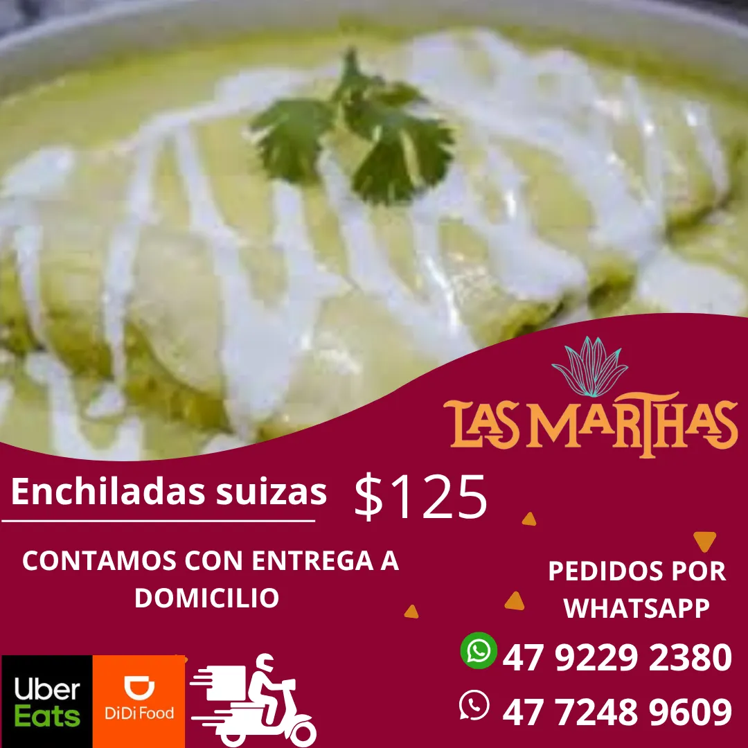 Diseño 118
