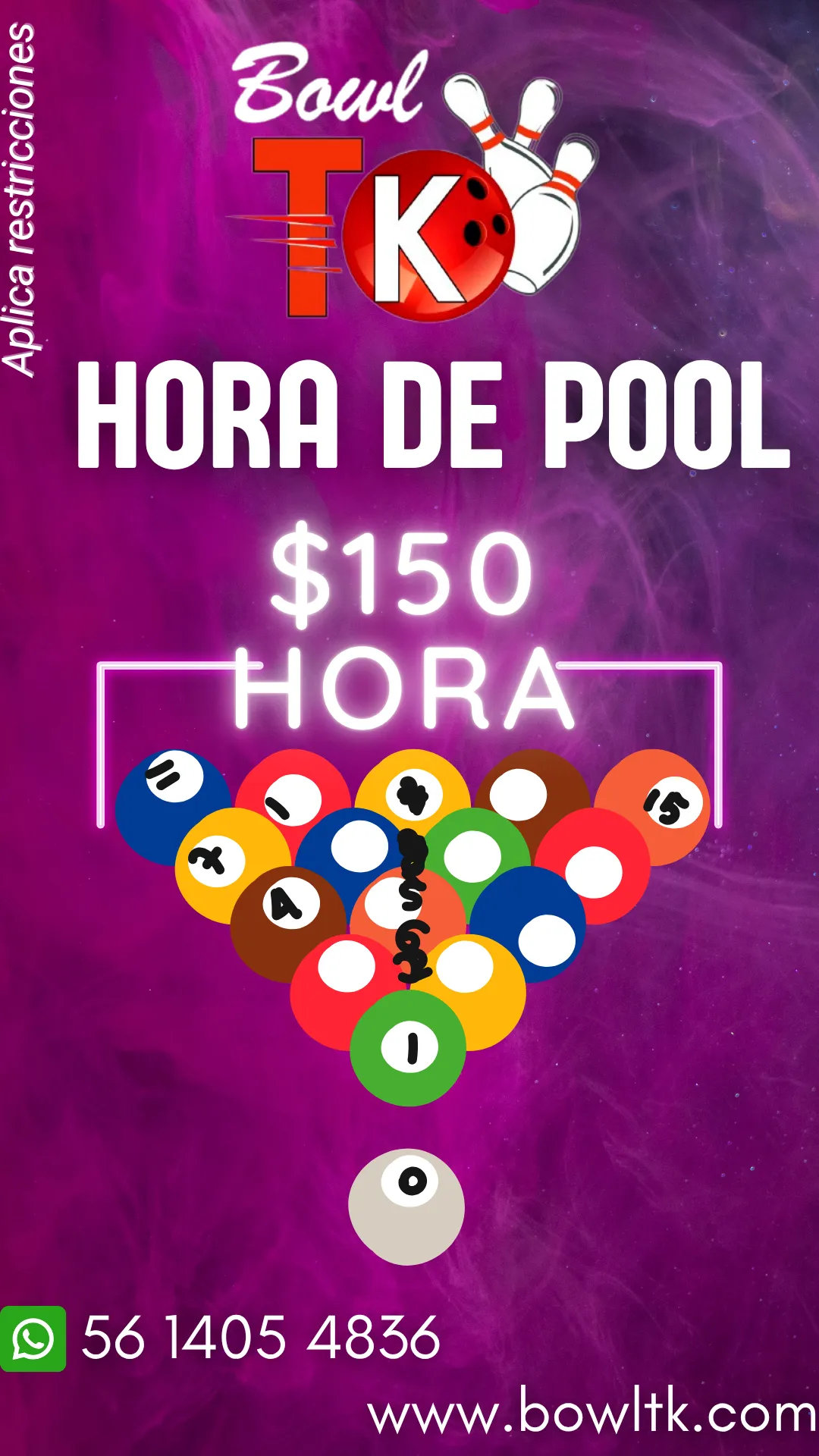 Diseño 6