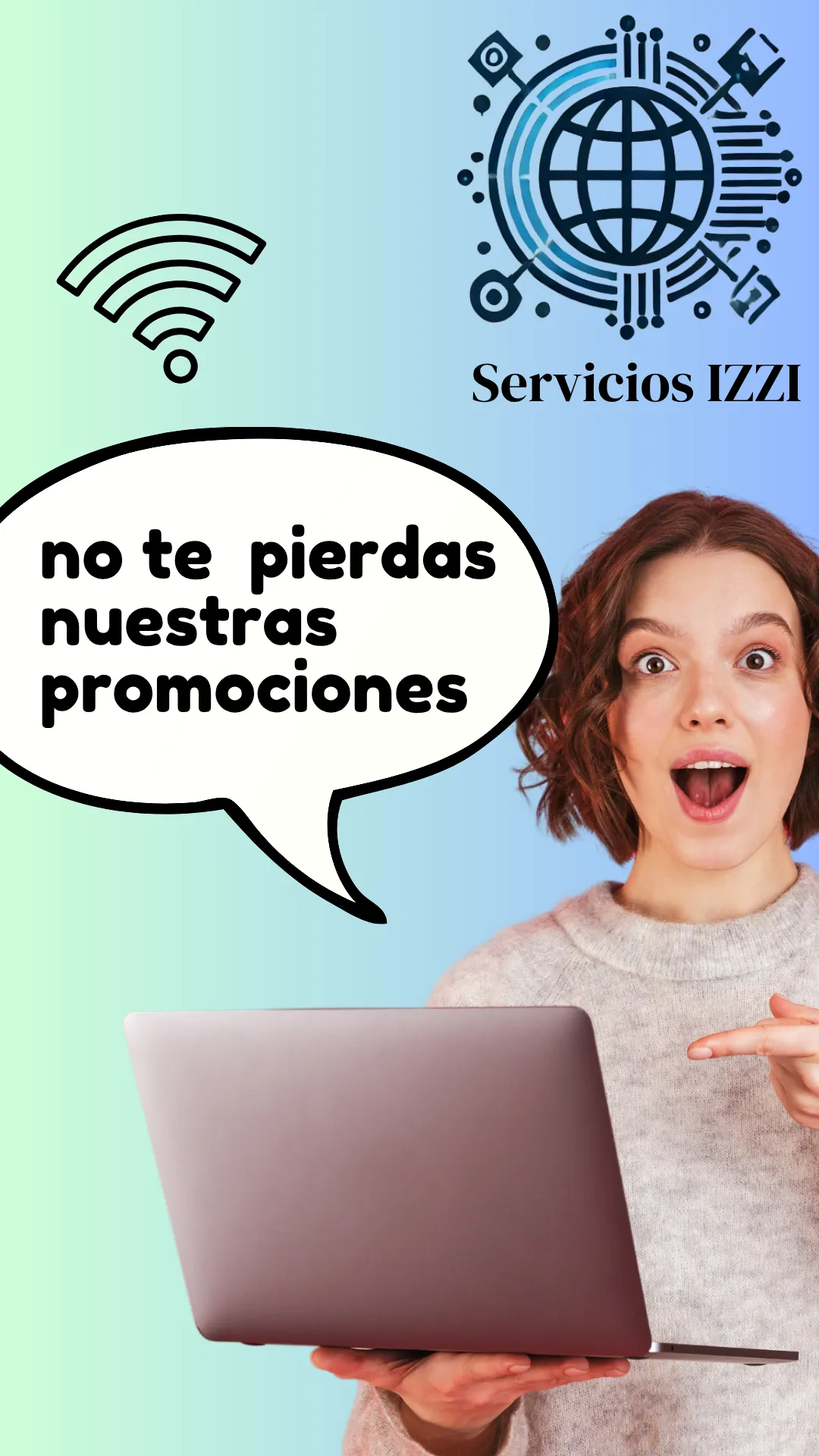 Diseño 5