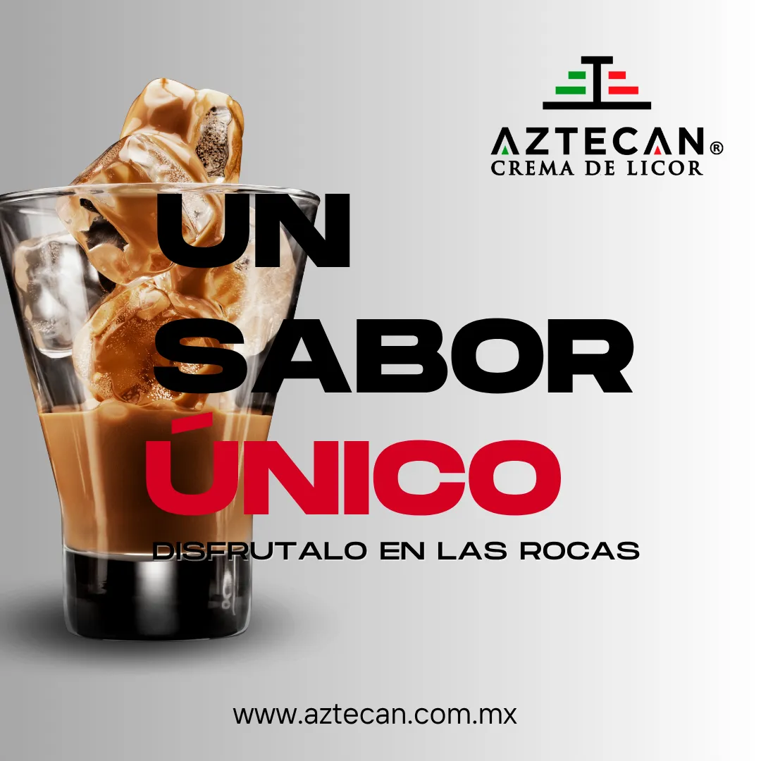 Diseño 7