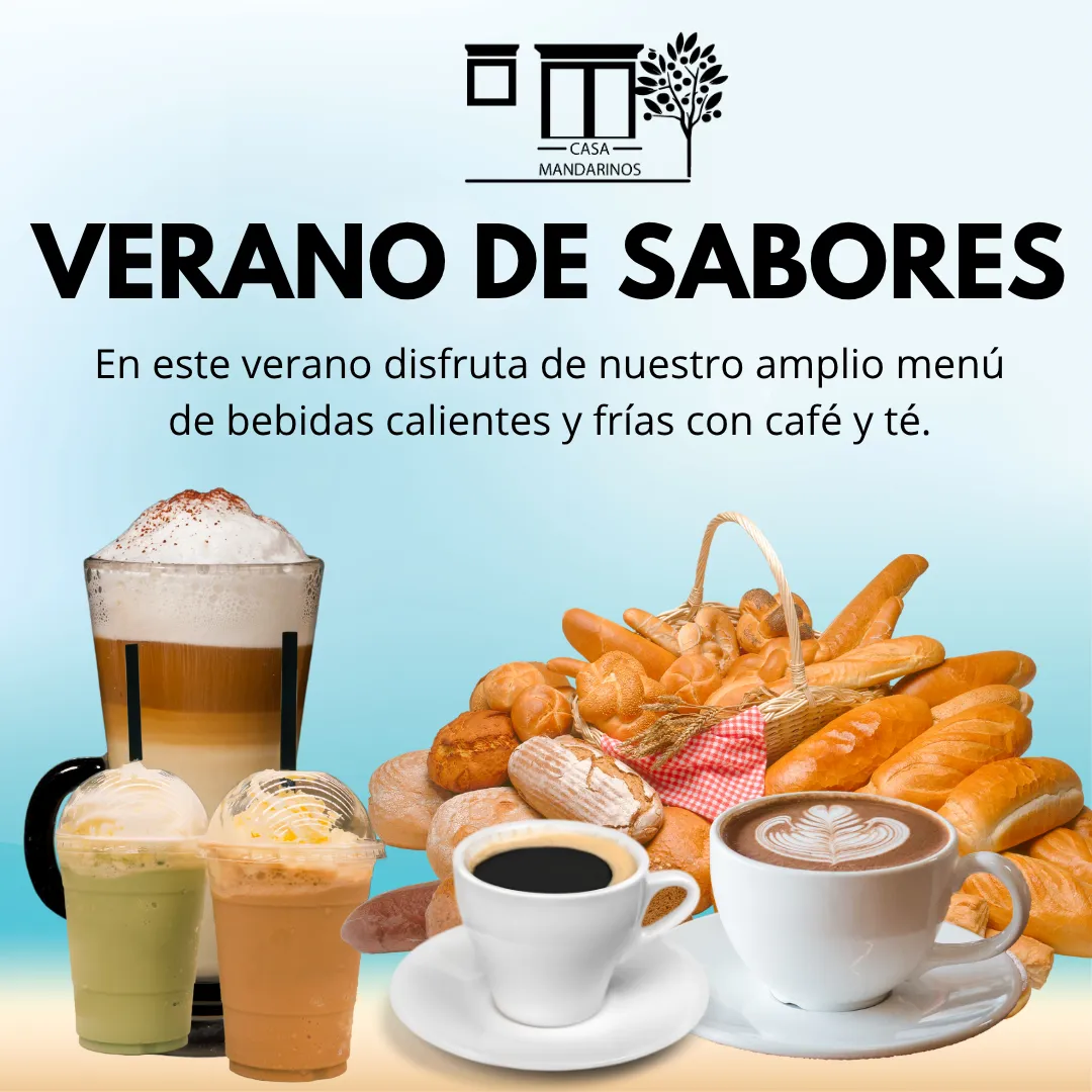 Diseño 12