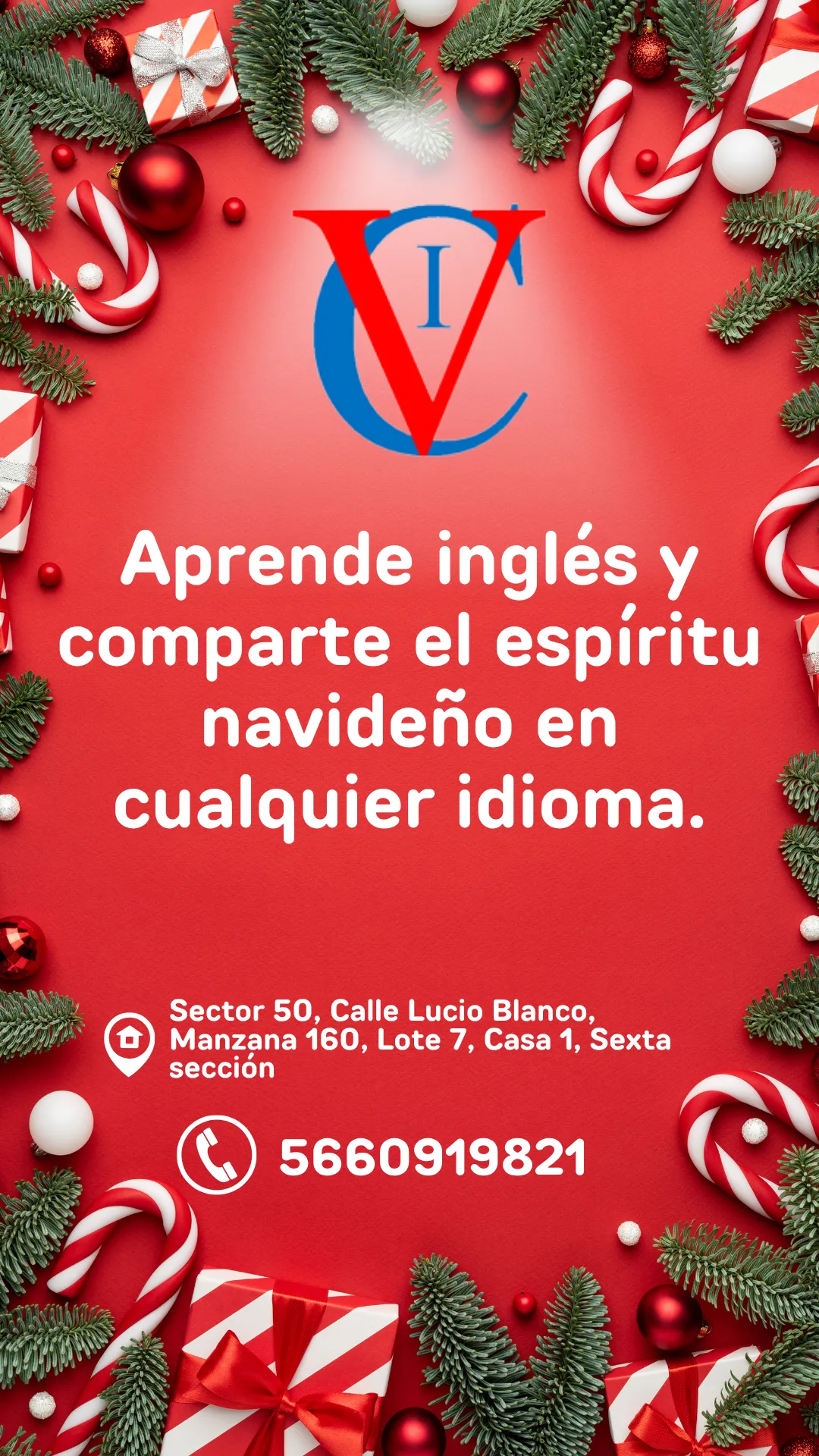 Diseño 102