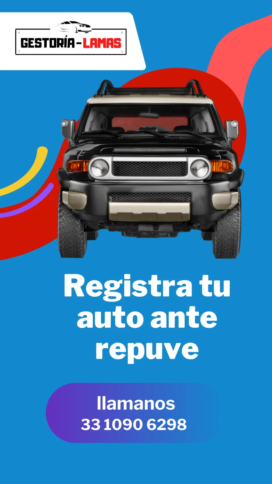 Diseño 6