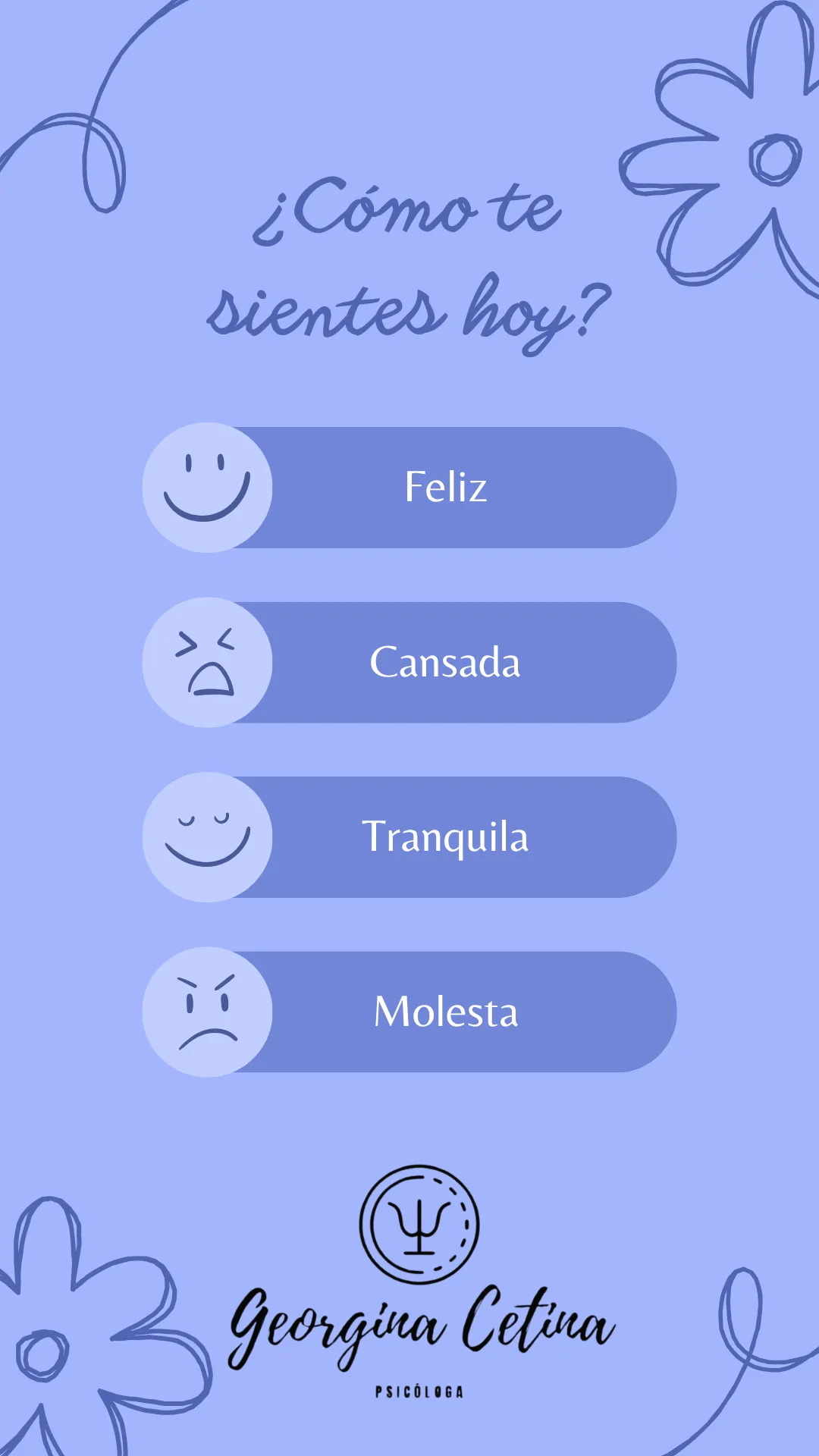 Diseño 58