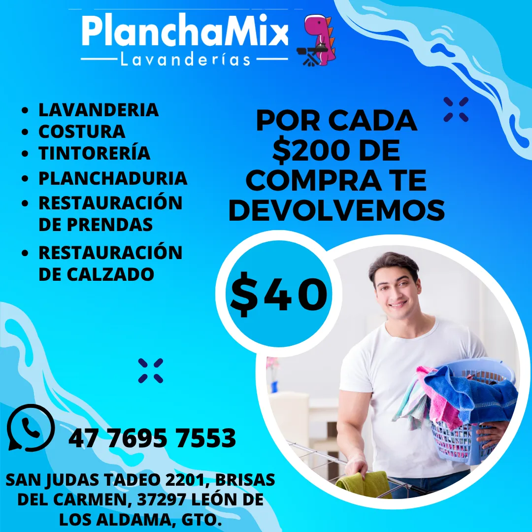 Diseño 37
