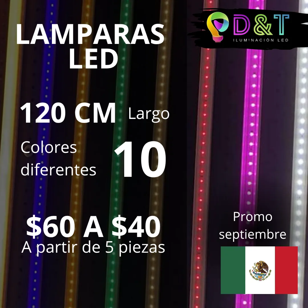 Diseño 27
