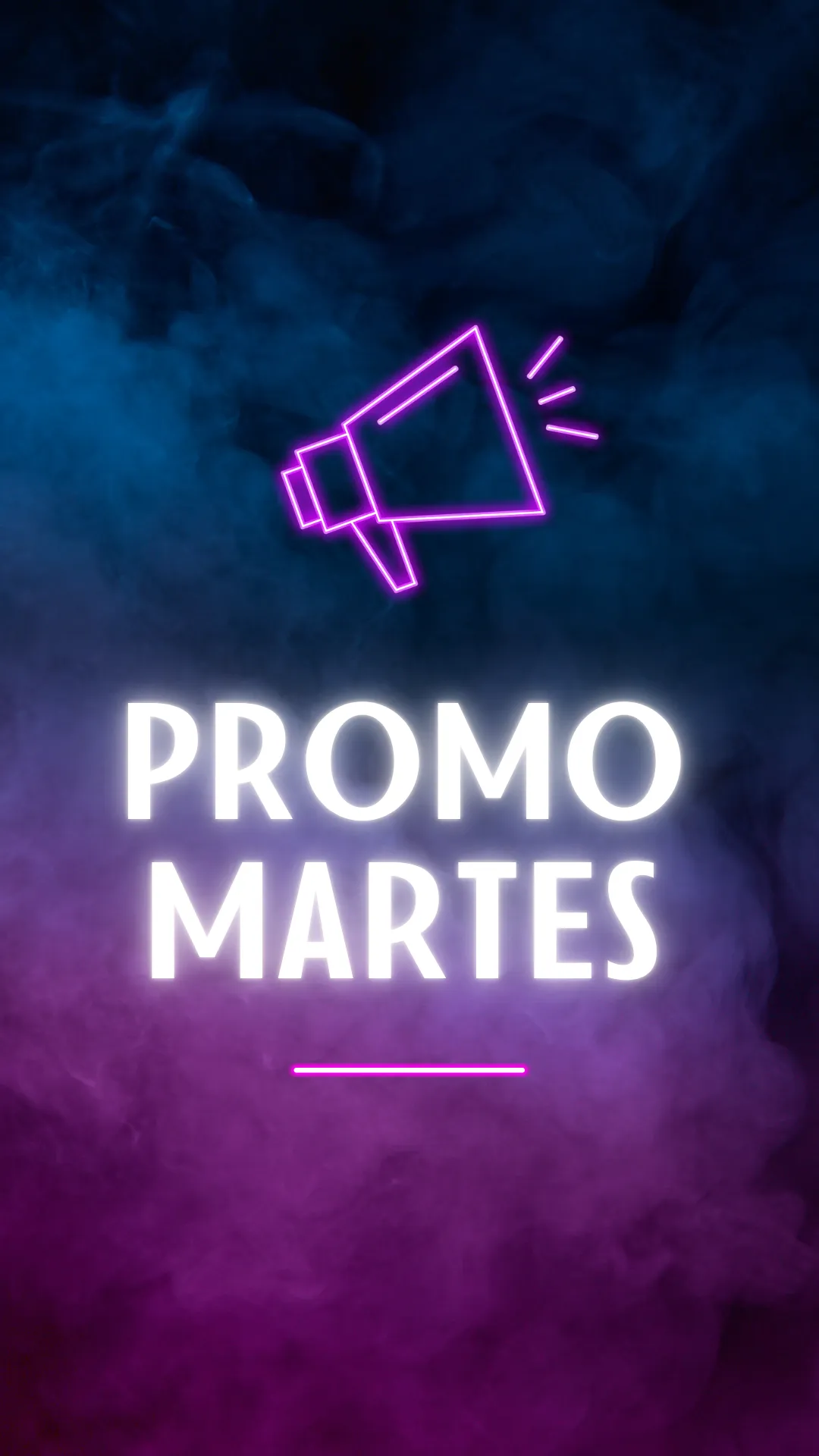 Diseño 25