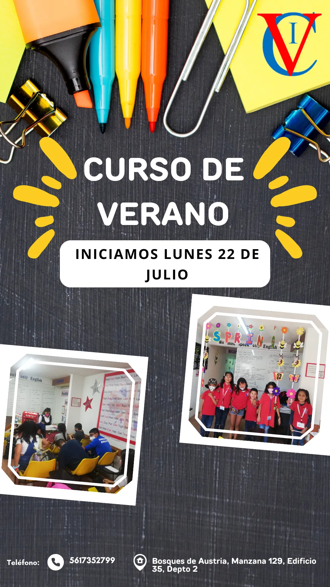 Diseño 26