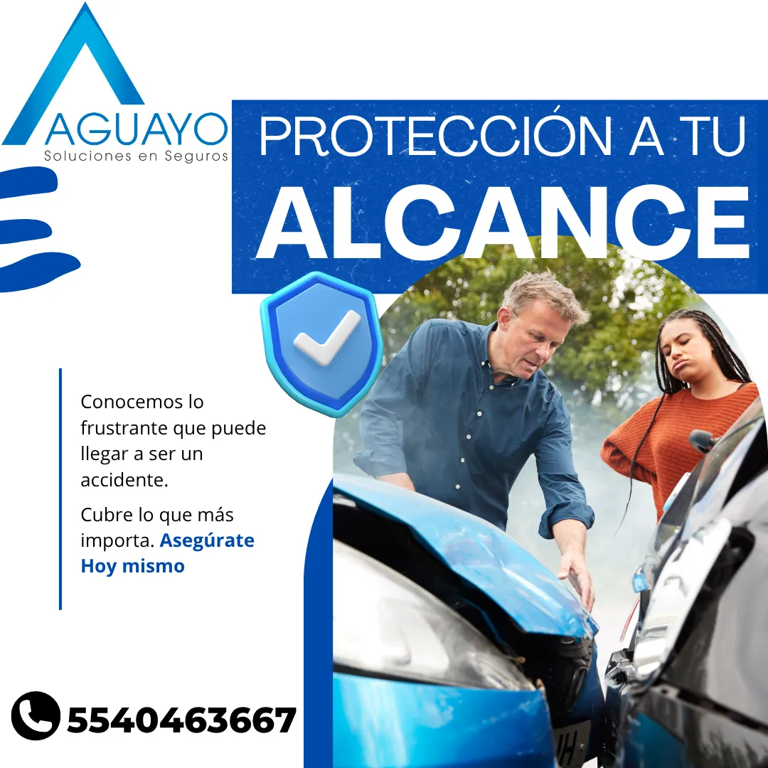 Diseño 4