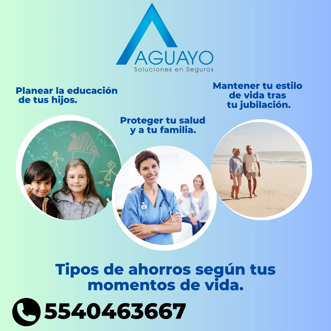 Diseño 2