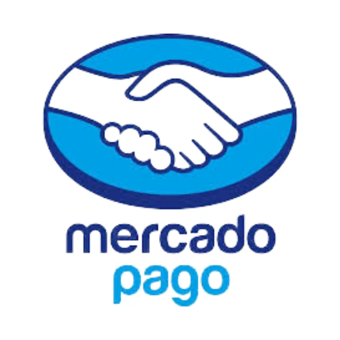 Diseño 41
