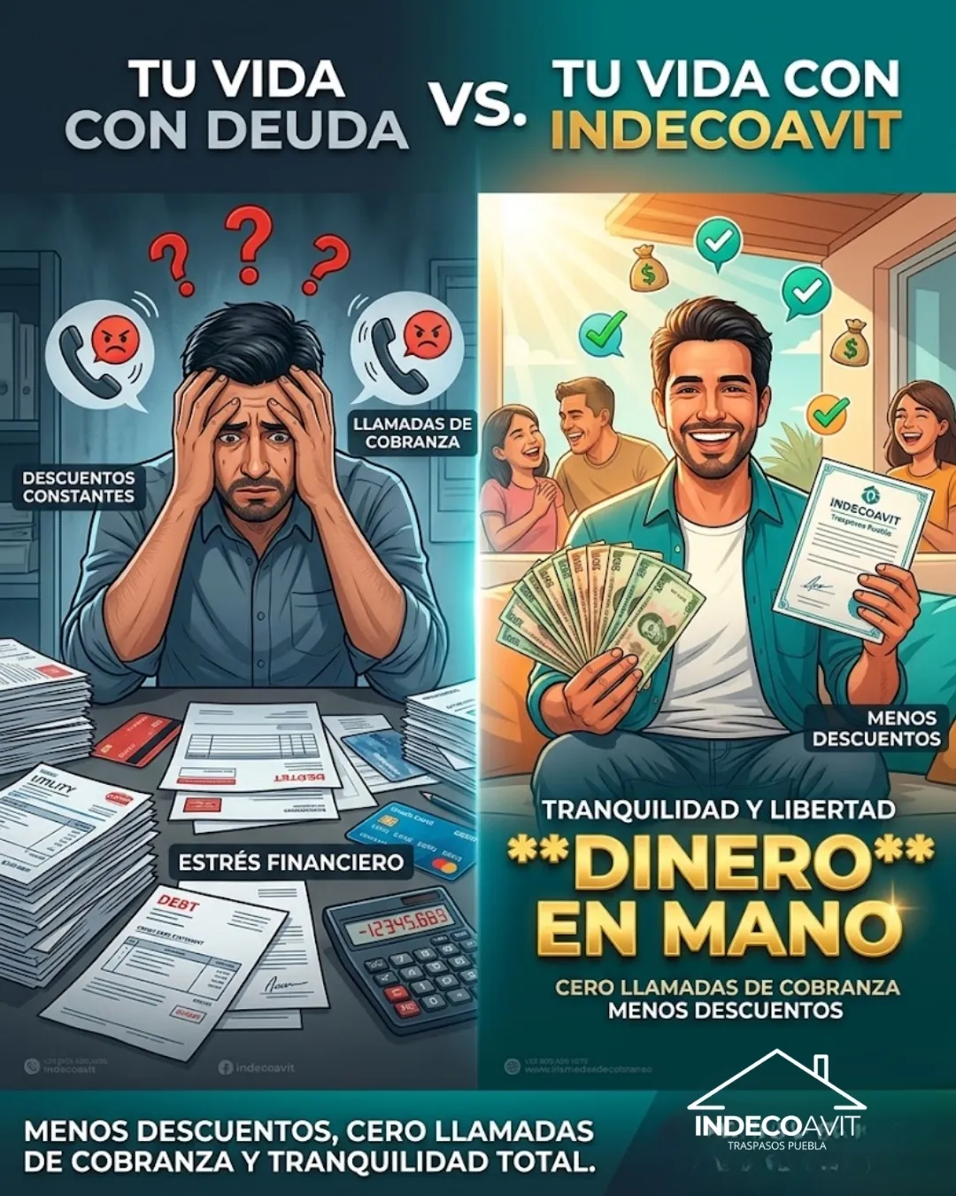 Diseño 95