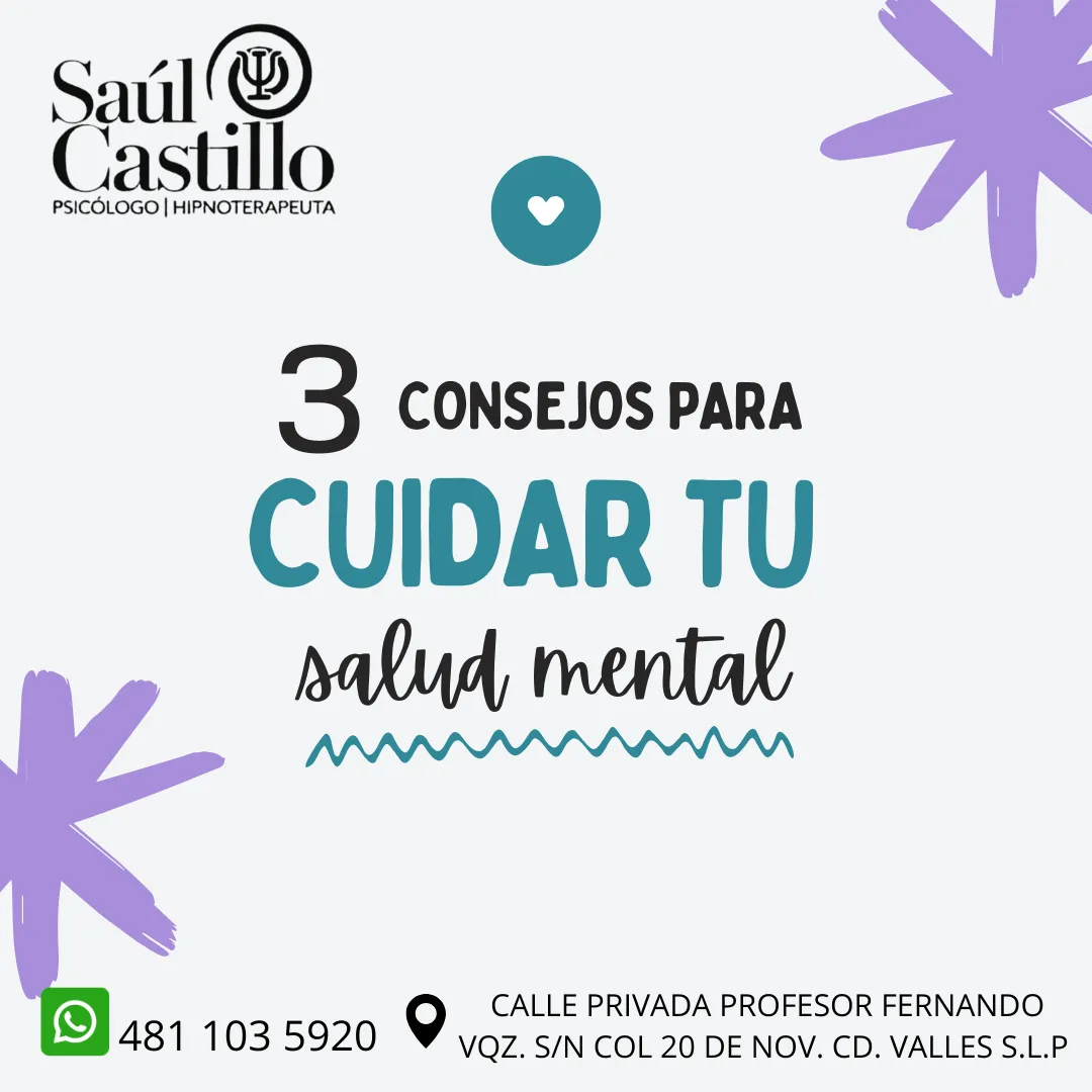 Diseño 27