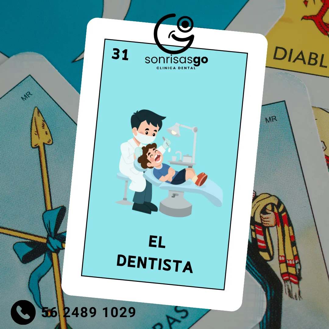 Diseño 106