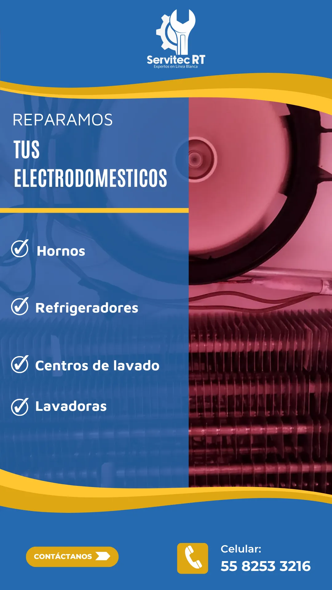 Diseño 7