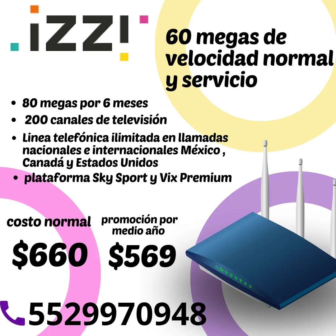 Diseño 19