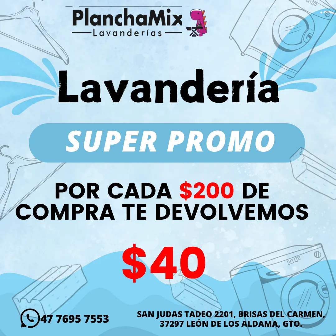 Diseño 62