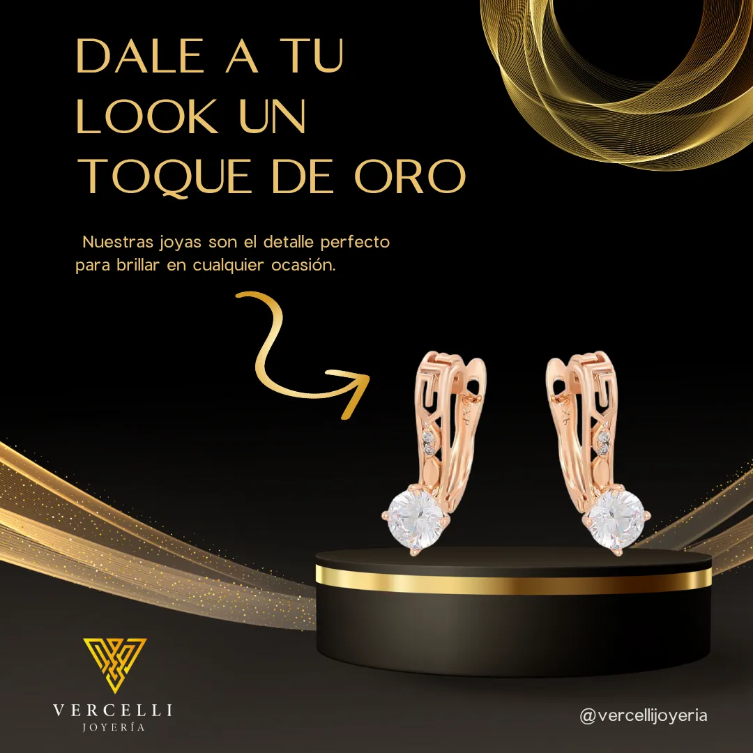 Diseño 13