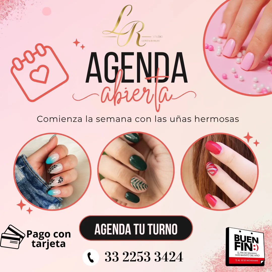 Diseño 35