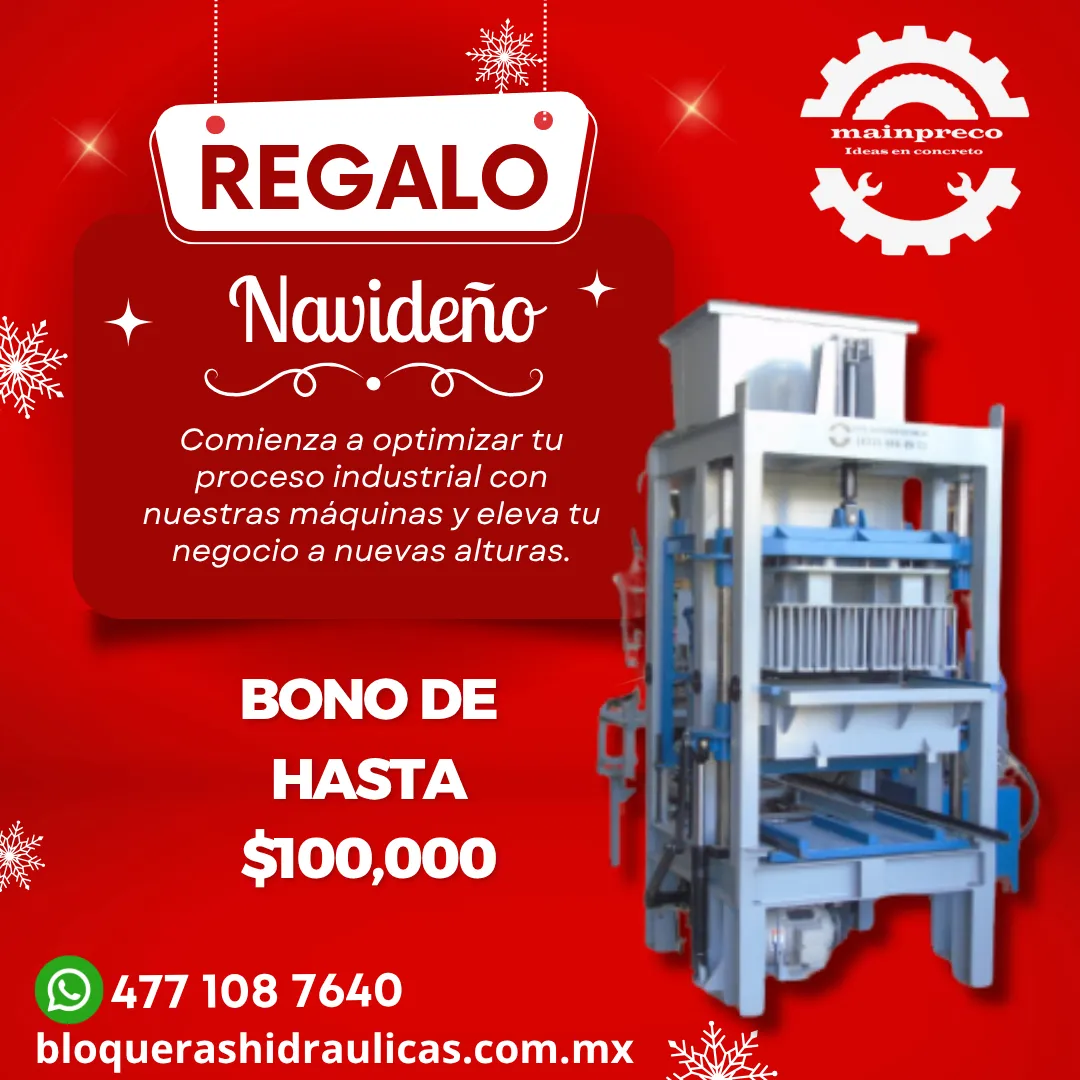 Diseño 24