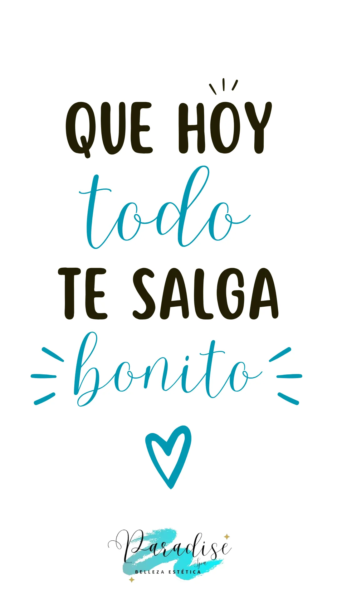 Diseño 8