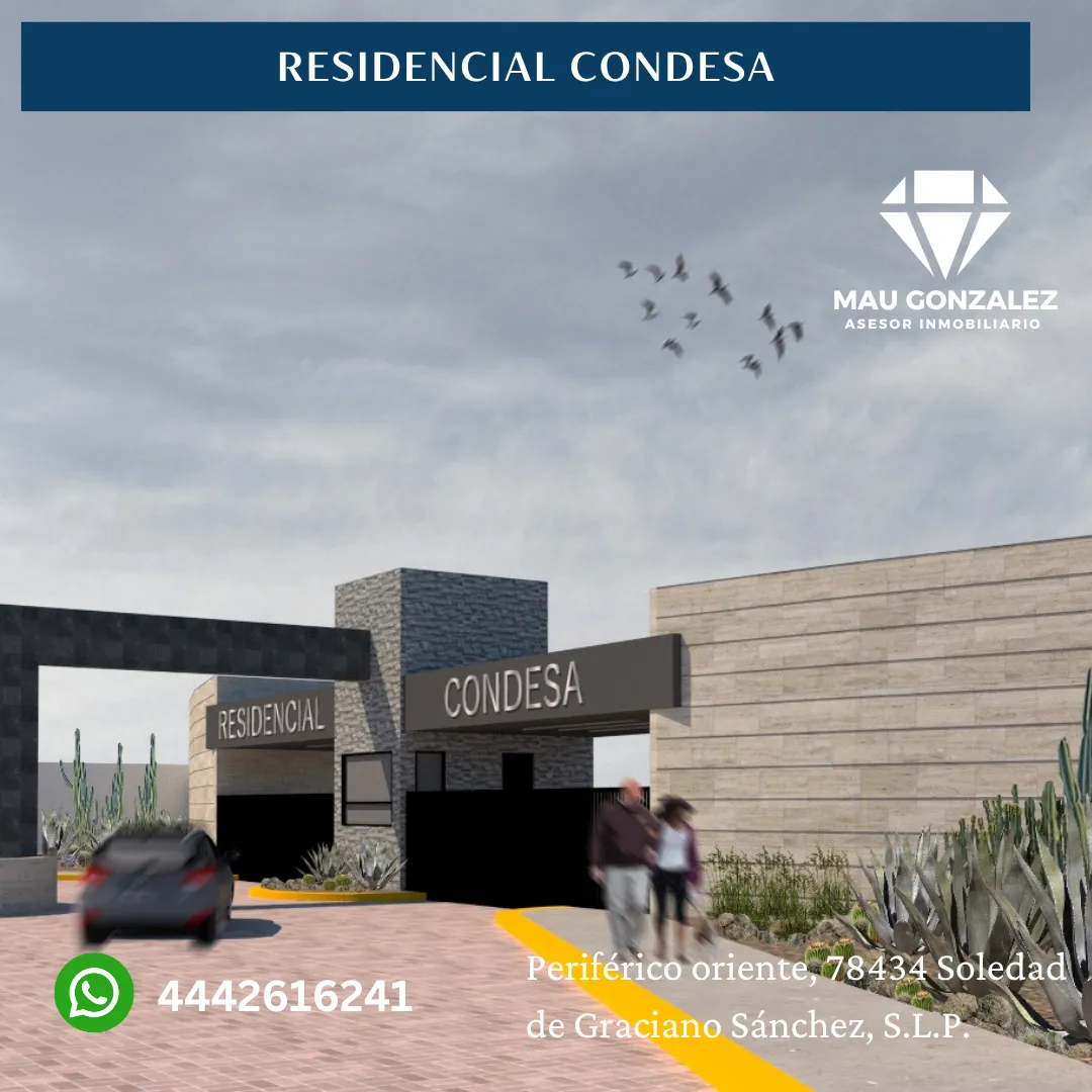Diseño 28