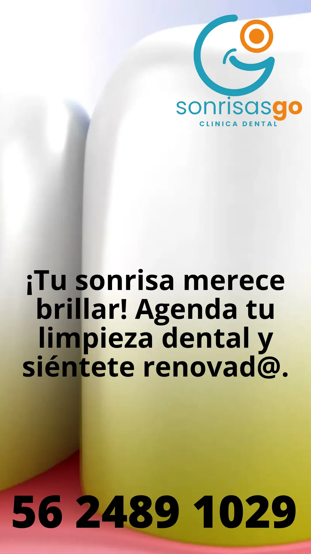 Diseño 145