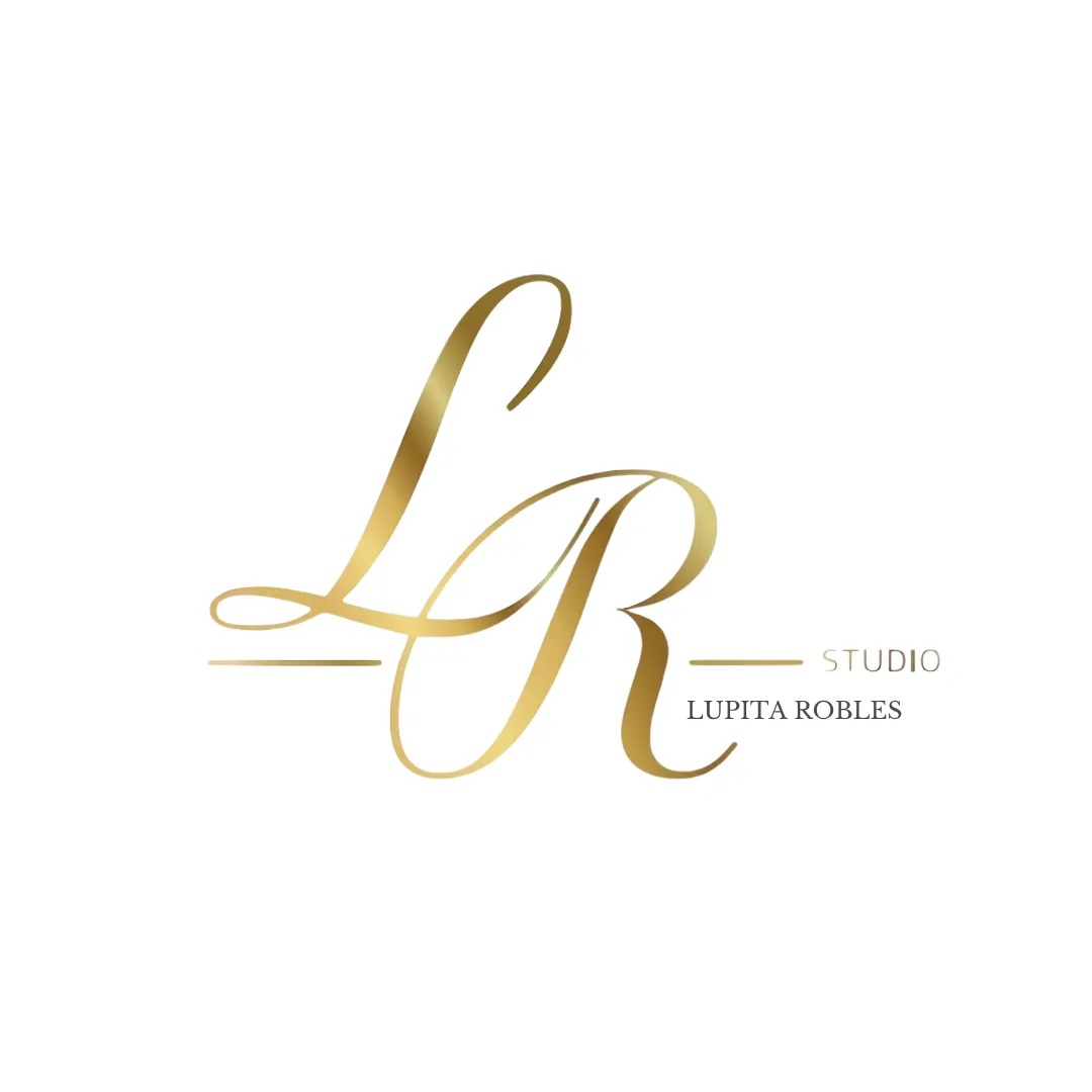 Diseño 67
