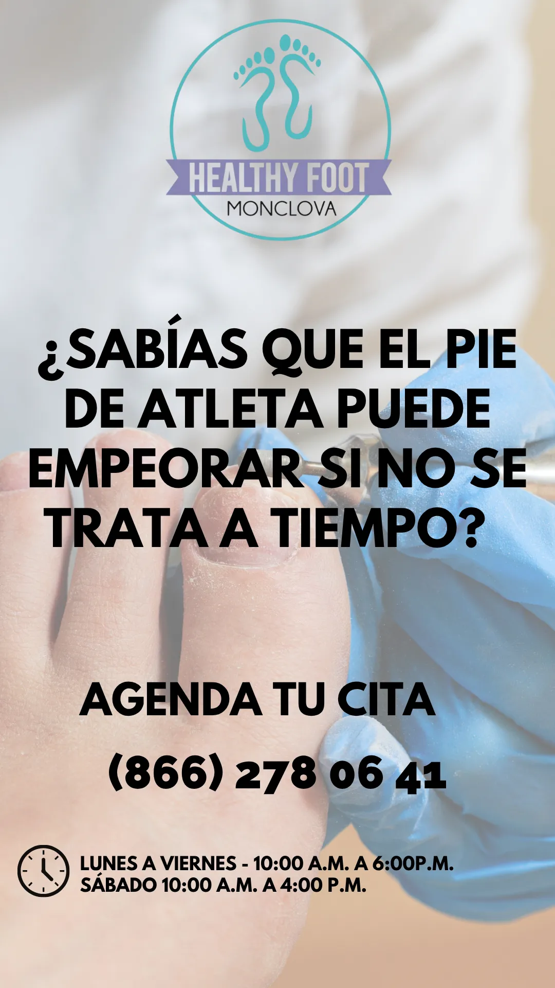 Diseño 8